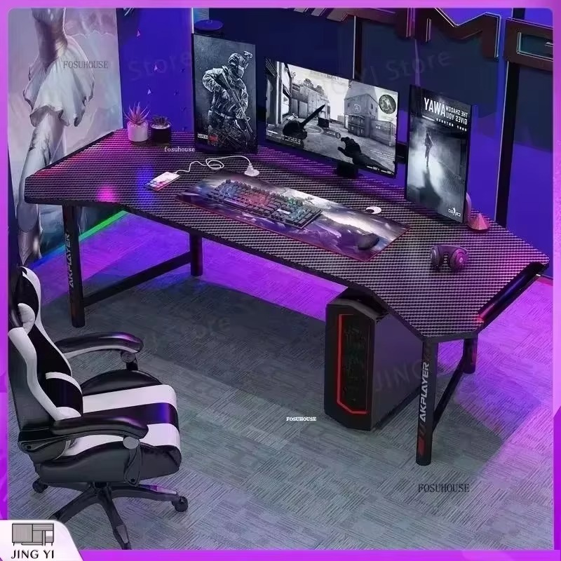 Esports Gaming Live - Профессиональный игровой стол для киберспорта, прямых