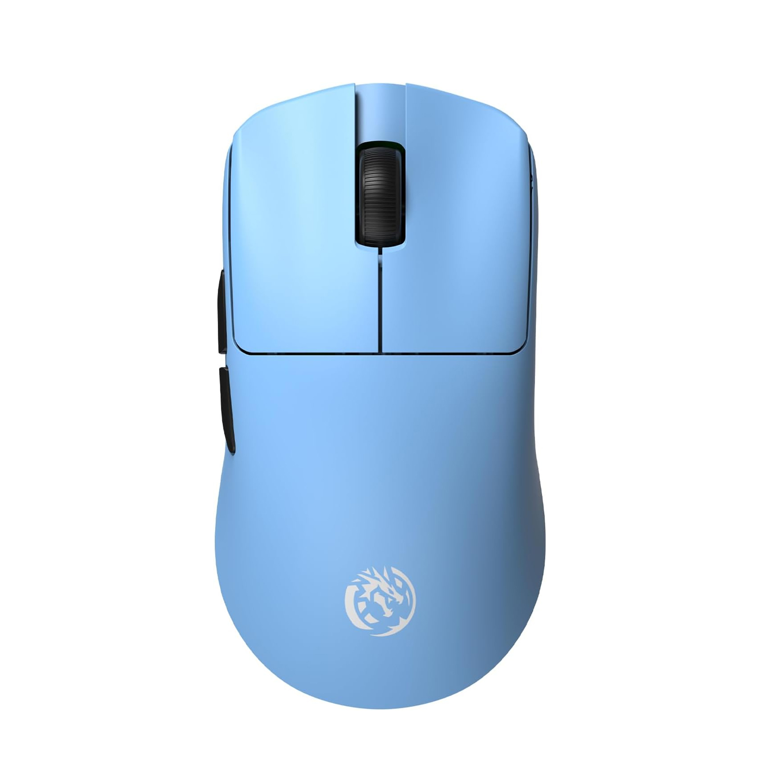 Esports Wireless Gaming Mouse - Беспроводная мышь ATK F1 V2/V3 с