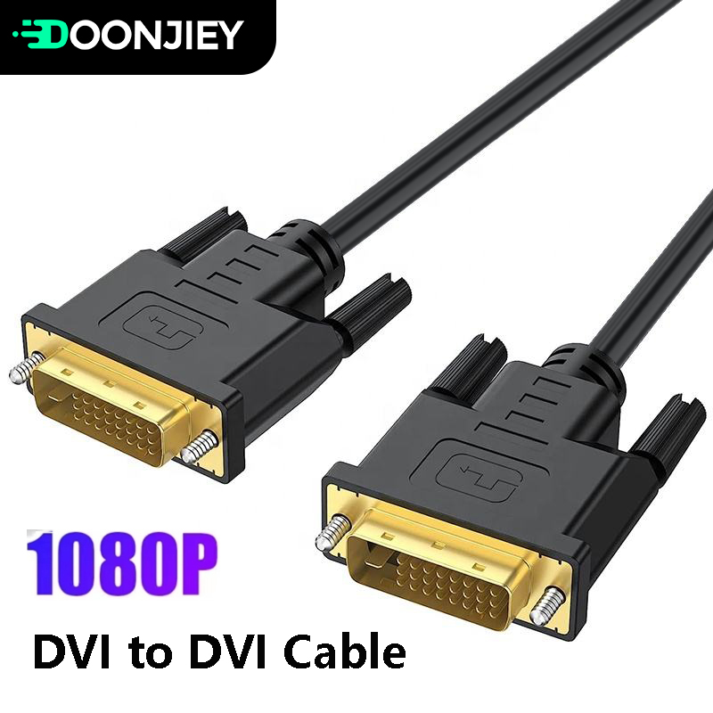 Высокоскоростной кабель DVI «п – обзор и цена Esports Gaming Bundle