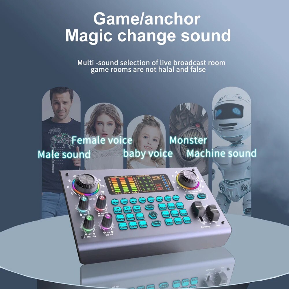 Zealsound Профессиональный Под – обзор и цена Esports Gaming Bundle
