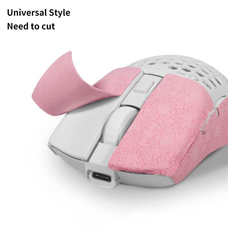 12*11 см самодельная противоск – обзор и цена Esports Wireless Gaming Mouse