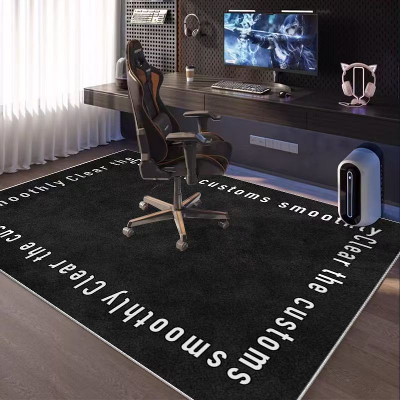 Игровой коврик VIKAMA для игро – обзор и цена Esports Gaming Live