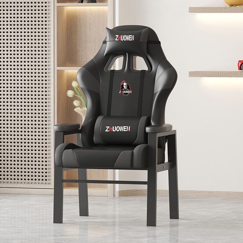 Игровое кресло AOLIVIYA, компь – обзор и цена Esports Gaming Live